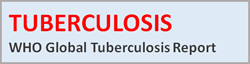 TUBERCULOSIS