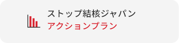 ストップ結核ジャパン アクションプラン