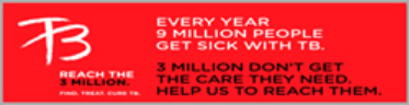 TB
