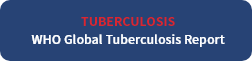 TUBERCULOSIS WOH Global Tuberculosis Report
